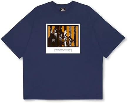 限定販売【GADORO 】 TOUR Tシャツ ブラック XL Amazon | GADORO Tシャツ XLサイズ | Tシャツ・カットソー 通販